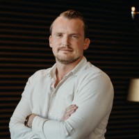 Sebastian Korosec