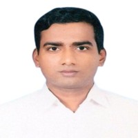 Abu Saeed