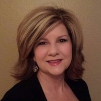 Terri Zielonko