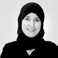 Salwa Al Breiki
