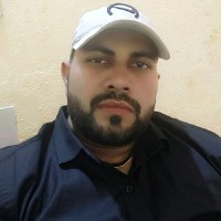 Aman Sain