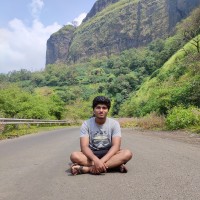 Kunal Kosey