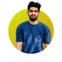 Arshad K.