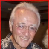 Gunter Koehler M.Sc., M.B.A.