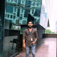 Tejpal Singh Chouhan