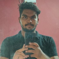 Mahaboob Basha