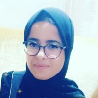 Khadyja El Kaaba