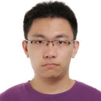 蒋楚童
