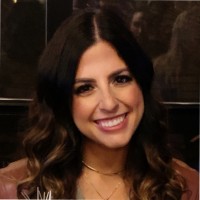 Alexis Theodore