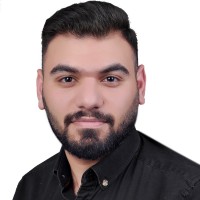 Mohammad Abbas