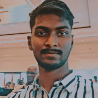 Sandeepkumar Kotha