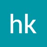 h k