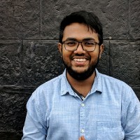 Sai Kiran
