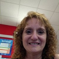 Elena Farnell