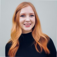 Anna Lynch