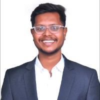 Moneesh Kumar