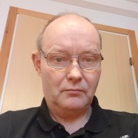 Hreinn Hjartarson