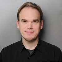 Dr. Jan-Henrik Petermann