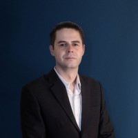 Maxime Nogues