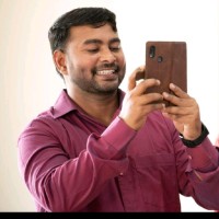 Lohith K J