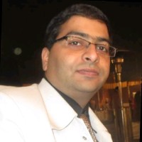 Aman Midha (아만 미드하)