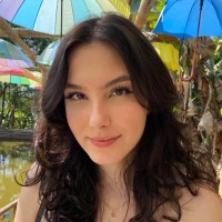 Letícia Santin