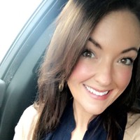 Amanda Sears