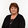 Nicki Greaves