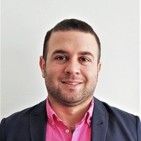 Mushvig Mamiyev
