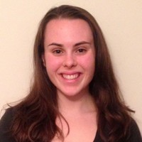 Amanda M. Kong, Drph