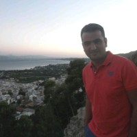 Giannis Litos