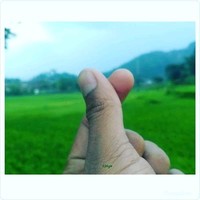 Kang Sofian