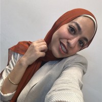 Aya Salahaddin