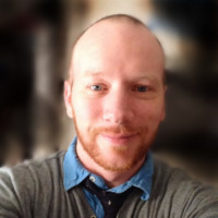 Joshua Spradlin