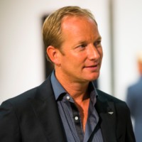 Filip Larsson