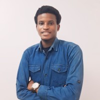 Chukwunwogor Faithful