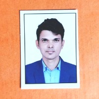 Prashik Narnaware