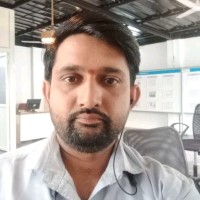 Anil Patil