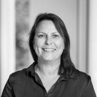 Wenche Lunder