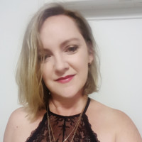 Stephanie Burke