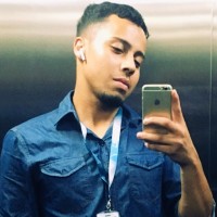 Lincoln Santos