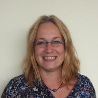 Iva Lacková