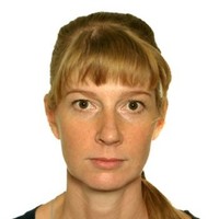 Tatyana Suhinina