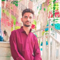 Rahul singh Chouhan