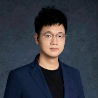 Chenyang Sun