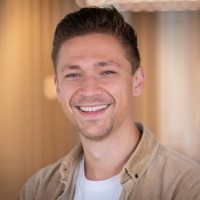 Bart Cornel