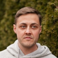 Dylan Peachey