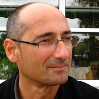 Francesco Santella