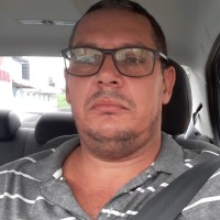 Claudomiro Francisco