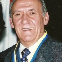 Claudio Emanuelli